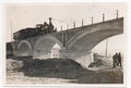 1945 Puente del Marchenilla Fuencubierta.jpg