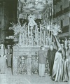 1953 Antonio Sáez Pozuelo capataz de Nuestra Señora del Mayor Dolor.jpg
