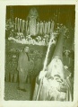 1954 Antonio Sáez Pozuelo capataz de Nuestra Señora del Mayor Dolor.jpg
