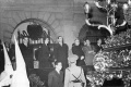 1958 Rafael Sáez Gallegos capataz del Santísimo Cristo de las Penas.jpg
