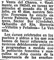 1962-63 Sección Femenina FP.JPG