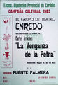 1983 TEATRO ENREDO.jpg