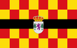 640px-Flag of Belalcázar Spain.svg.png