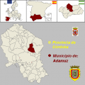 Adamuz (Córdoba).png