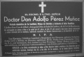 Adolfo Pérez Muñoz.JPG