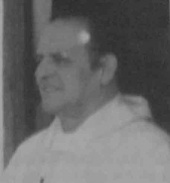 Agustín Molina II.JPG