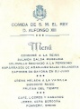 Alfonso XIII menú 1921.jpg