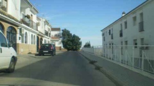 Almería.jpg