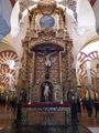 Altar Mezquita catedral Córdoba.jpg