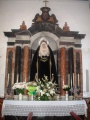 Altar de la Virgen de los Dolores.JPG