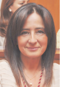 Ana Tamayo Ureña.png