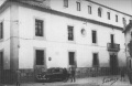 Antigua escuela de Veterinaria en calle Encarnación Agustina (1950s).jpg