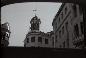 Antiguo reloj de la plaza de las Tendillas.jpg