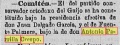 Miniatura de la versión de 15:45 24 ene 2017