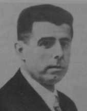 Antonio Bujalance.JPG
