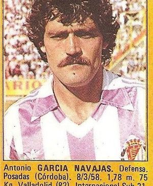 Antonio García Navajas.jpg