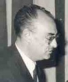 Antonio Guzmán Reina.jpg