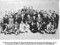 Antonio Jaén Morente con claustro de profesores y estudiantes (1932).png