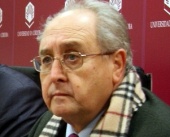 Antonio López Ontiveros.jpg