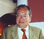 Antonio Márquez Moreno.jpg