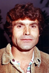 Antonio Muñoz El Toto.jpg