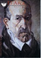 Antonio Povedano. Retrato de Góngora.jpg