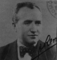 Antonio Remis.JPG
