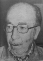 Antonio Rodríguez Luna.JPG