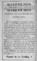Anuncio Relojería Suiza (1886).png