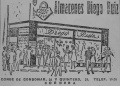 Anuncio de Almacenes Diego Ruiz (1947).jpg