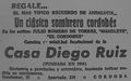 Anuncio de Casa Diego Ruiz (1964).jpg