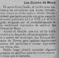 Anuncio de Concurso de Cruces de Mayo (1925).png