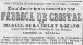 Anuncio de Fabrica de Cristal (abril 1897).jpg