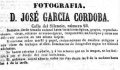 Anuncio en prensa de José García Córdoba.jpg