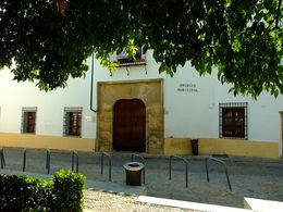 Archivo Municipal de Córdoba.jpg