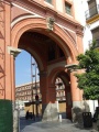 Arco Bajo de la plaza de la Corredera.jpg