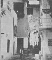 Arco del Portillo en amenaza de ruina (1930).png
