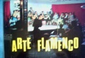 Arte flamenco los choqueros,flor de cordoba y otros del 69.jpg