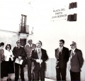 Ateneo Casablanca. Rotulación de la plaza del poeta Juan Bernier. (12.3.1989).jpg