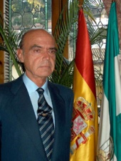 Augusto Méndez de Lugo.jpg