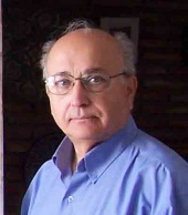 Aurelio Moreno Pérez.JPG