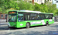 Autobus de Aucorsa (2007).jpg
