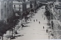 Avenida Gran Capitán (Años 1950).jpg