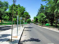 Avenida Menendez Pidal.jpg