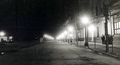 Avenida de América (1950).jpg