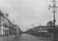 Avenida de Canalejas(2) -actual Ronda de los Tejares- (1935).png