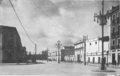 Avenida de Canalejas -actual Ronda de los Tejares- (1935).png