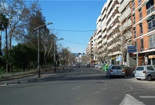 Avenida de Cervantes.jpg