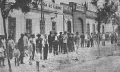 Avenida de las 0llerías (18 de mayo de 1931).png