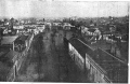 Avenida de las Ollerías (años 1920).png